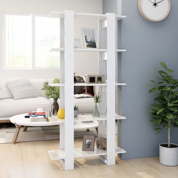 N&auml;ytet&auml;&auml;n tuotekuva 2 / 8