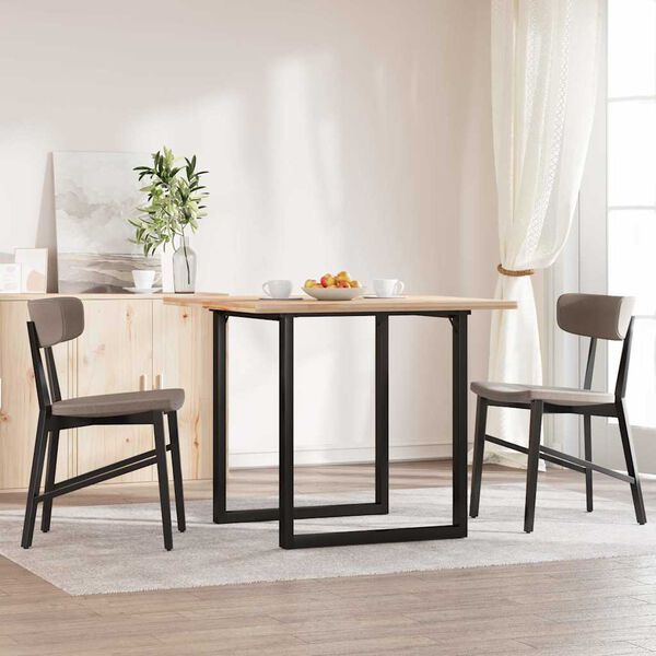 N&auml;ytet&auml;&auml;n tuotekuva 2 / 9