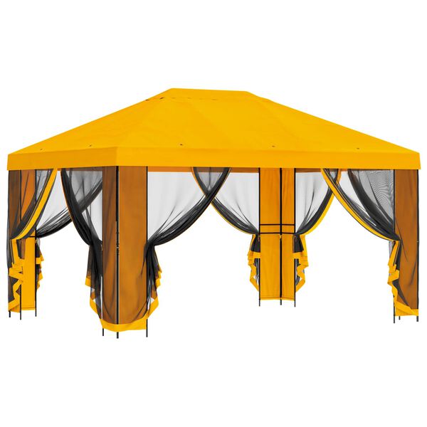 N&auml;ytet&auml;&auml;n tuotekuva 4 / 9