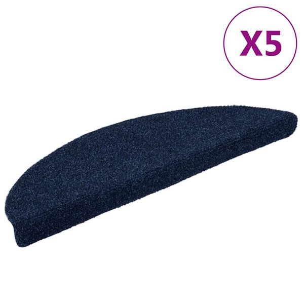 N&auml;ytet&auml;&auml;n tuotekuva 1 / 8