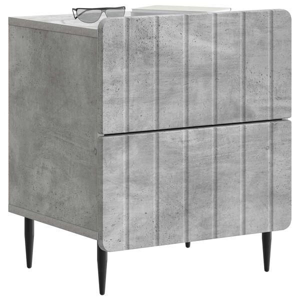 N&auml;ytet&auml;&auml;n tuotekuva 2 / 9