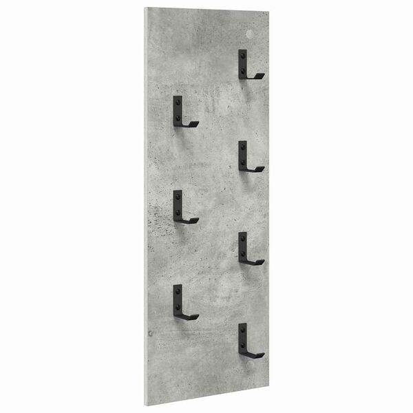 N&auml;ytet&auml;&auml;n tuotekuva 1 / 11