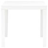 Tuotteen pikkukuva 6 / 13