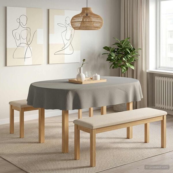 N&auml;ytet&auml;&auml;n tuotekuva 2 / 7