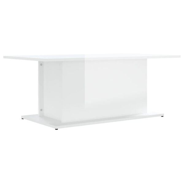 N&auml;ytet&auml;&auml;n tuotekuva 1 / 8