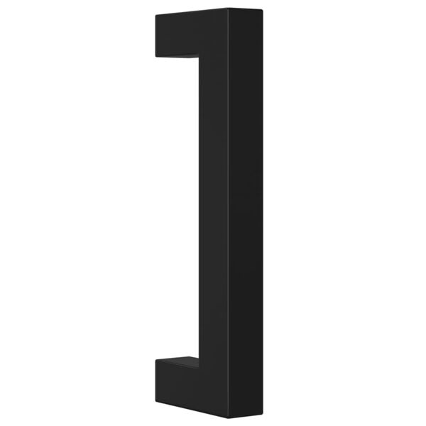 N&auml;ytet&auml;&auml;n tuotekuva 3 / 9