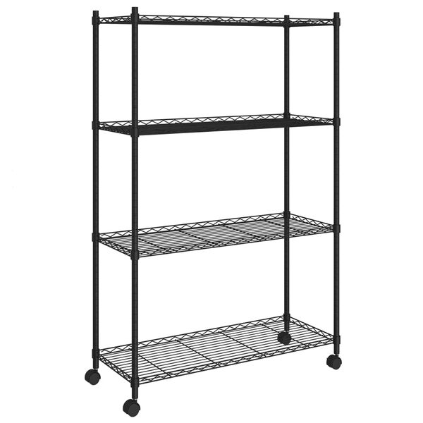 N&auml;ytet&auml;&auml;n tuotekuva 1 / 9