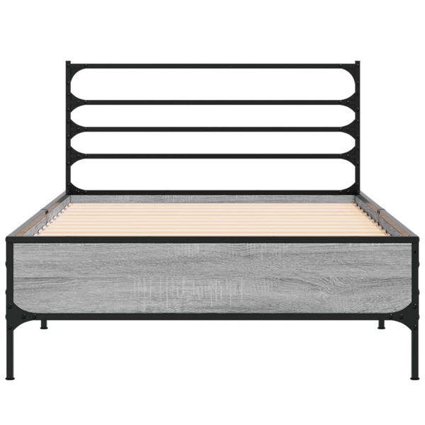 N&auml;ytet&auml;&auml;n tuotekuva 4 / 8