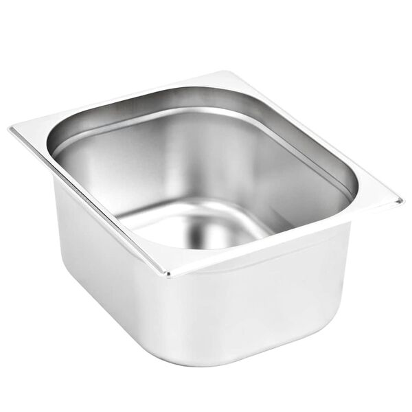 N&auml;ytet&auml;&auml;n tuotekuva 4 / 10
