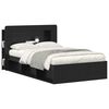 Tuotteen pikkukuva 3 / 10