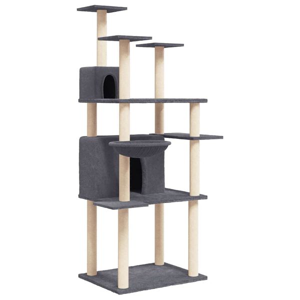 N&auml;ytet&auml;&auml;n tuotekuva 1 / 8