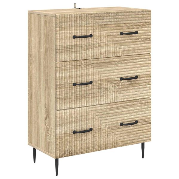 N&auml;ytet&auml;&auml;n tuotekuva 1 / 12