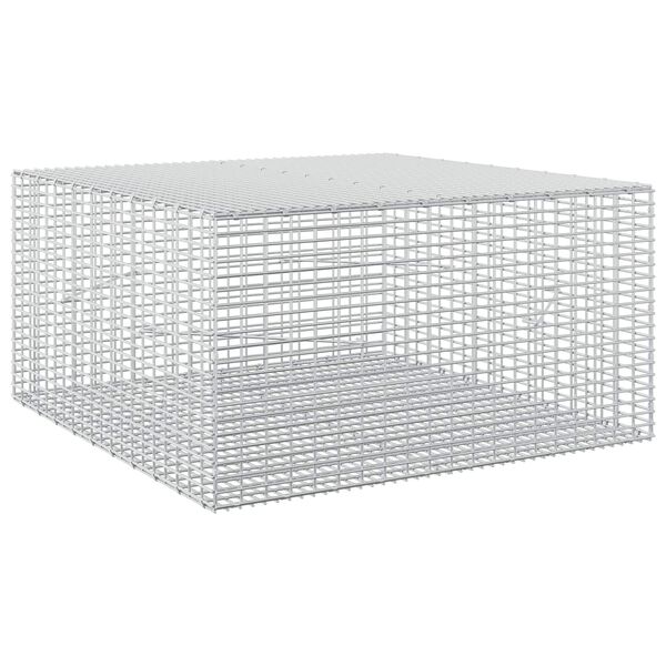 N&auml;ytet&auml;&auml;n tuotekuva 1 / 6