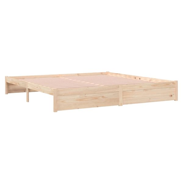 N&auml;ytet&auml;&auml;n tuotekuva 4 / 10