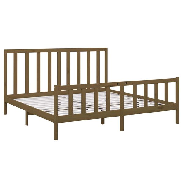N&auml;ytet&auml;&auml;n tuotekuva 4 / 6