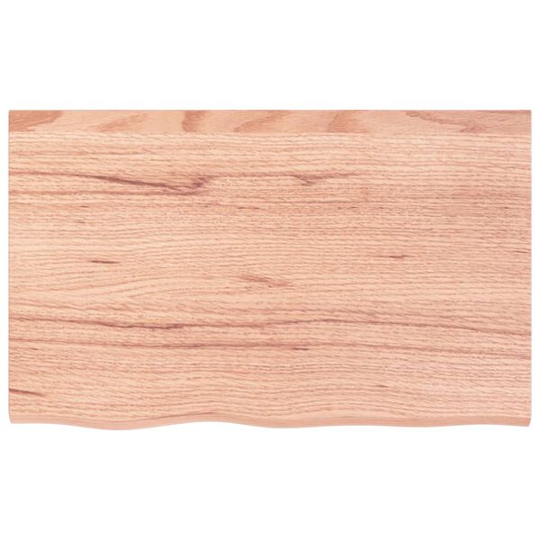 N&auml;ytet&auml;&auml;n tuotekuva 4 / 7