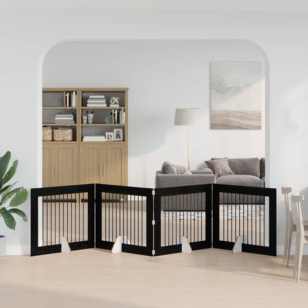 N&auml;ytet&auml;&auml;n tuotekuva 3 / 10