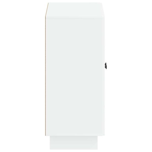 N&auml;ytet&auml;&auml;n tuotekuva 4 / 8