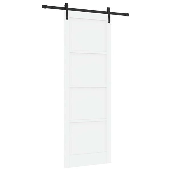 N&auml;ytet&auml;&auml;n tuotekuva 1 / 11