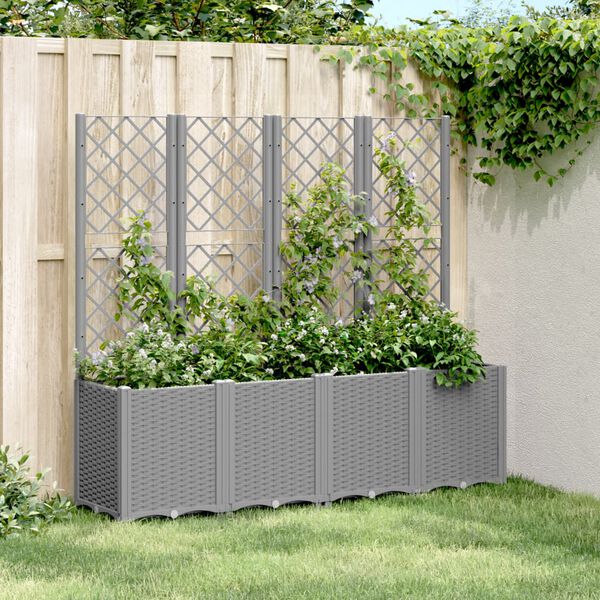 N&auml;ytet&auml;&auml;n tuotekuva 2 / 8