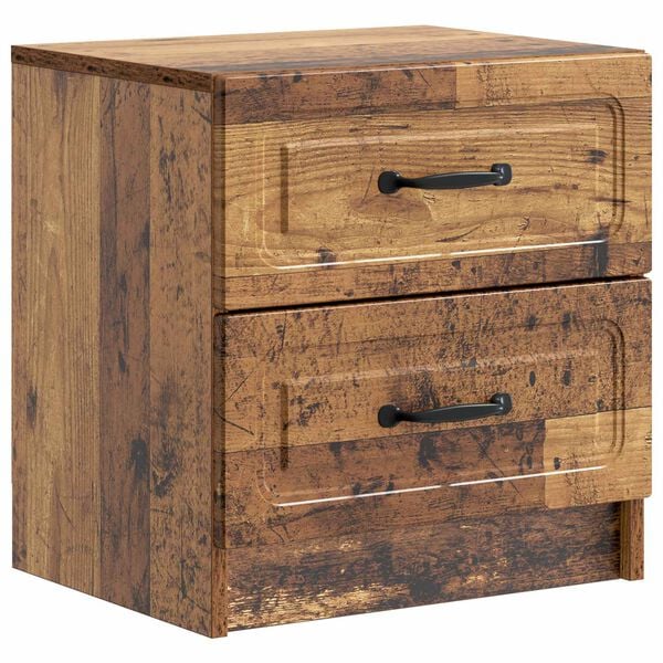 N&auml;ytet&auml;&auml;n tuotekuva 1 / 9