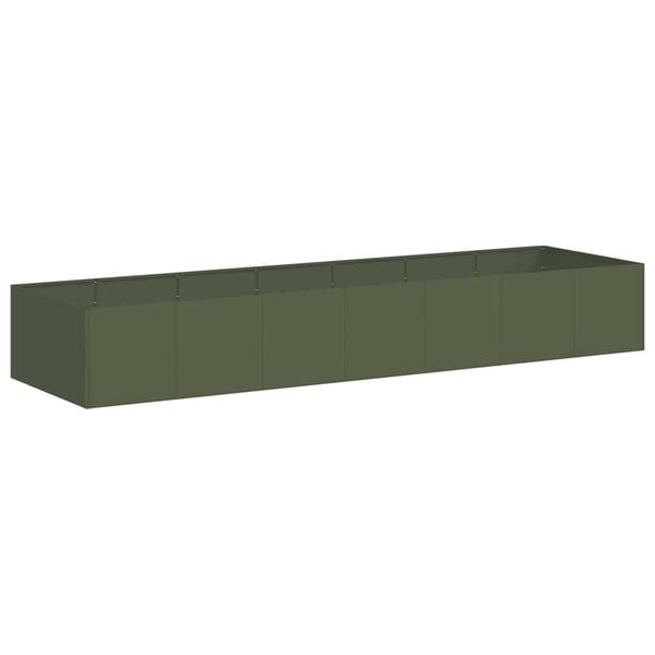 N&auml;ytet&auml;&auml;n tuotekuva 1 / 9