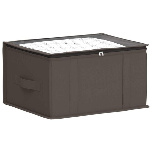 N&auml;ytet&auml;&auml;n tuotekuva 3 / 12