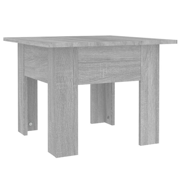 N&auml;ytet&auml;&auml;n tuotekuva 1 / 6