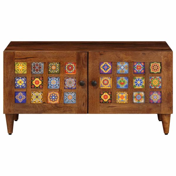 N&auml;ytet&auml;&auml;n tuotekuva 3 / 11