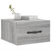 Tuotteen pikkukuva 3 / 13