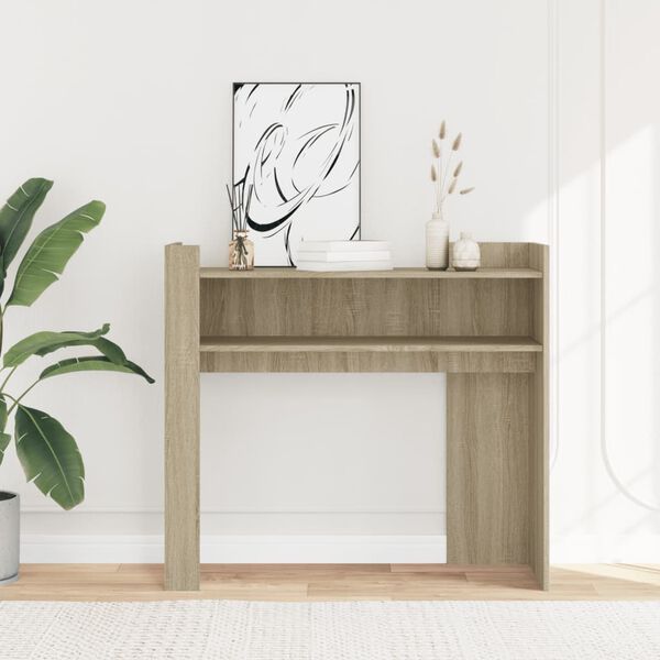 N&auml;ytet&auml;&auml;n tuotekuva 3 / 9