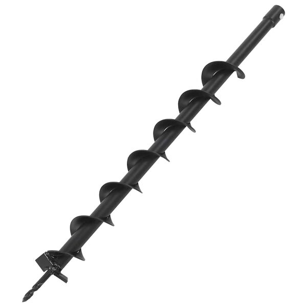 N&auml;ytet&auml;&auml;n tuotekuva 3 / 12