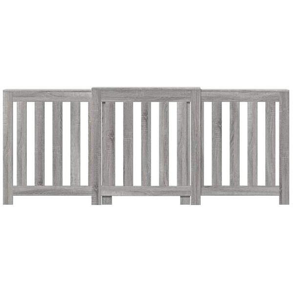 N&auml;ytet&auml;&auml;n tuotekuva 3 / 11