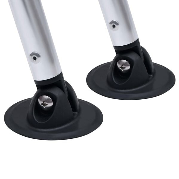 N&auml;ytet&auml;&auml;n tuotekuva 1 / 6
