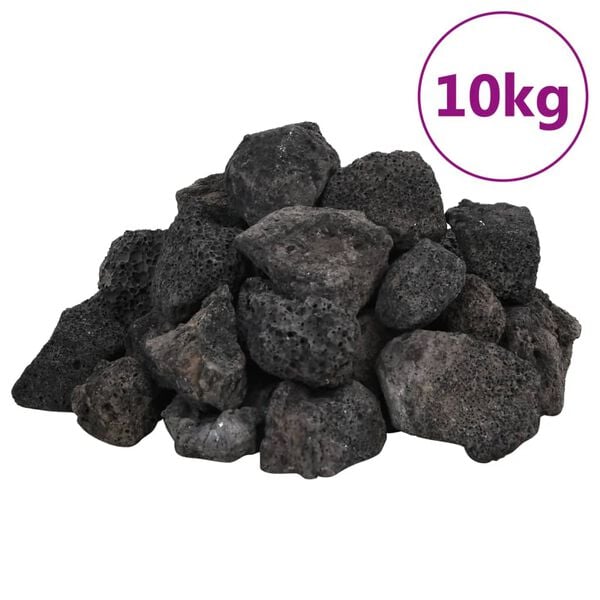 N&auml;ytet&auml;&auml;n tuotekuva 1 / 5