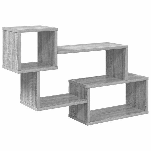 N&auml;ytet&auml;&auml;n tuotekuva 1 / 8