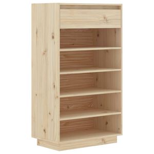 vidaXL Kenk&auml;kaappi 60x34x105 cm t&auml;ysi m&auml;nty