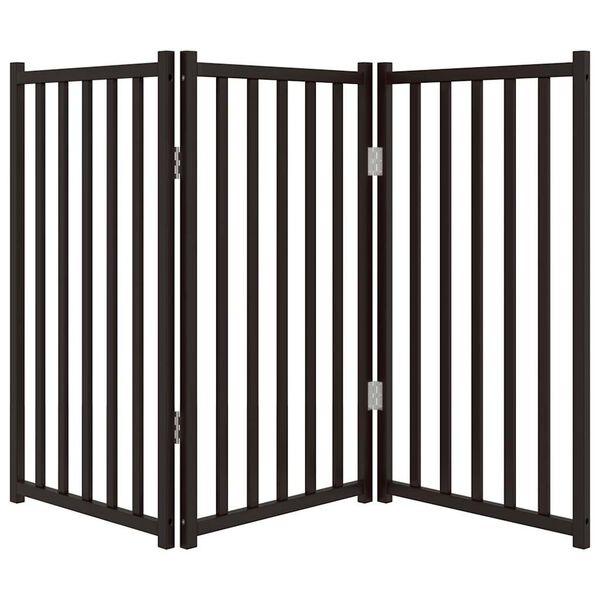 N&auml;ytet&auml;&auml;n tuotekuva 4 / 9