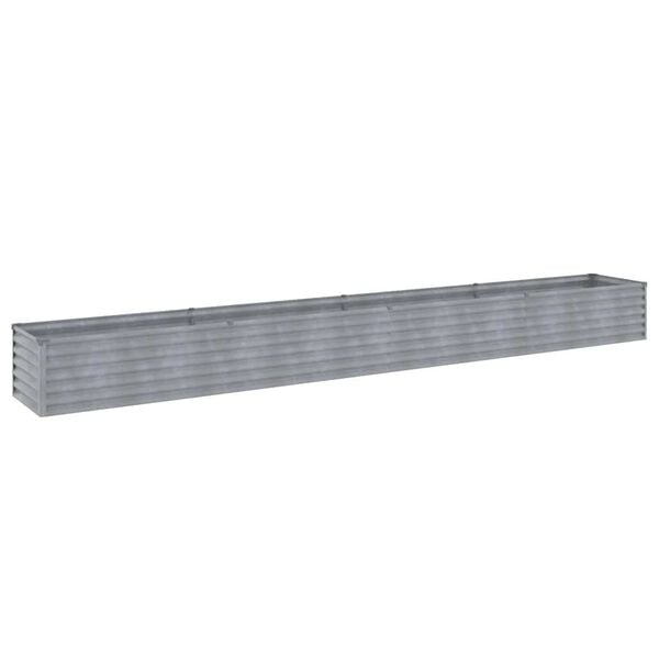 N&auml;ytet&auml;&auml;n tuotekuva 3 / 7