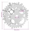 Tuotteen pikkukuva 6 / 6