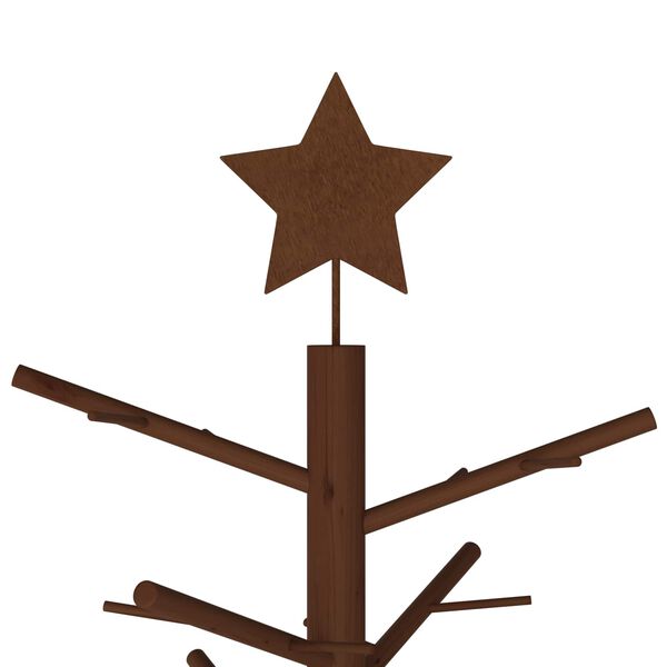 N&auml;ytet&auml;&auml;n tuotekuva 4 / 6
