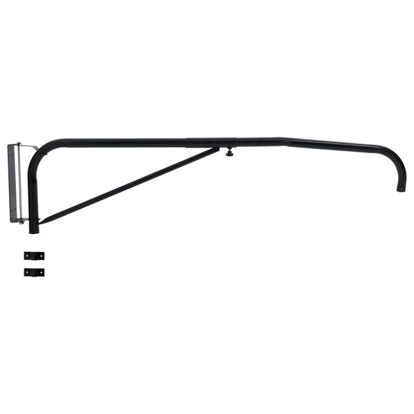 N&auml;ytet&auml;&auml;n tuotekuva 1 / 7