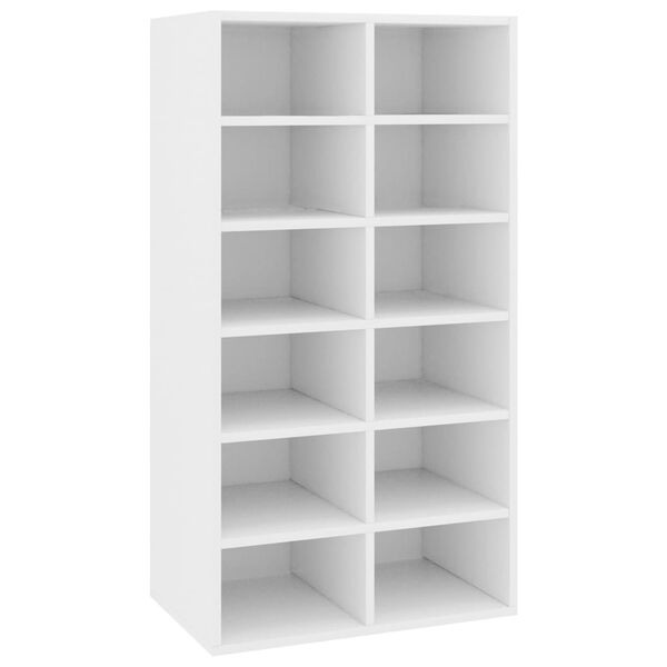 N&auml;ytet&auml;&auml;n tuotekuva 1 / 6