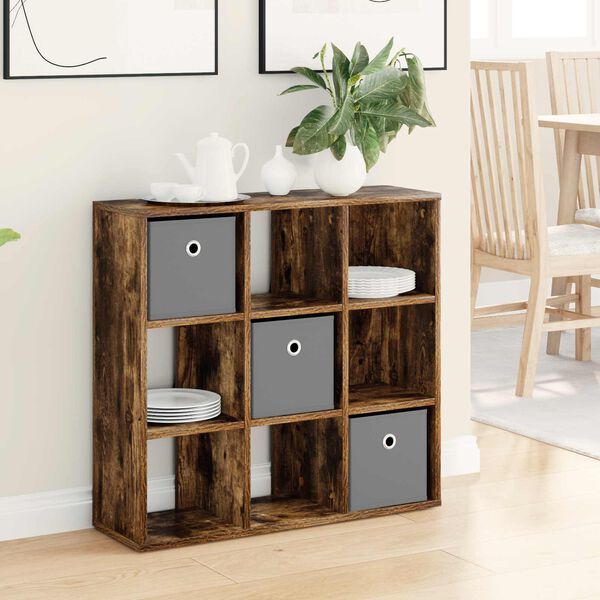 N&auml;ytet&auml;&auml;n tuotekuva 2 / 14