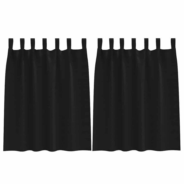 N&auml;ytet&auml;&auml;n tuotekuva 1 / 8