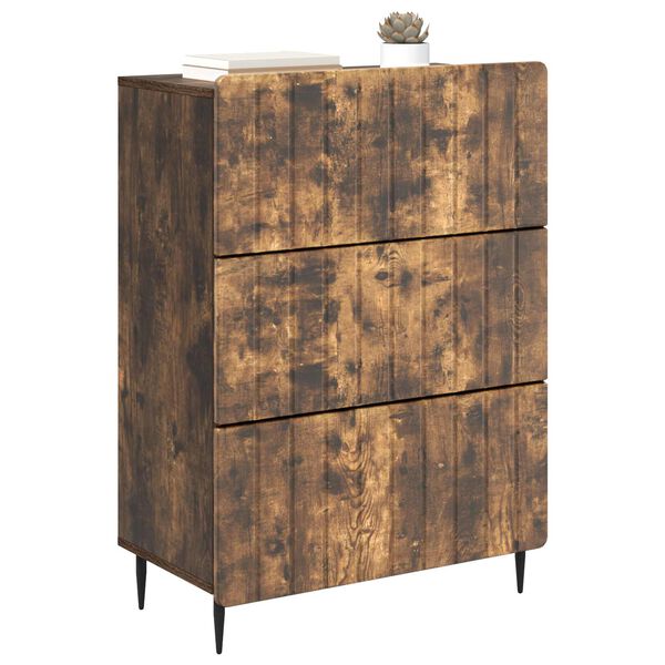 N&auml;ytet&auml;&auml;n tuotekuva 2 / 10