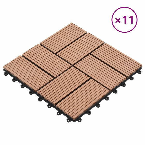 N&auml;ytet&auml;&auml;n tuotekuva 2 / 7