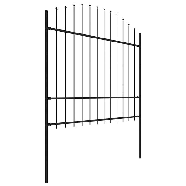 N&auml;ytet&auml;&auml;n tuotekuva 3 / 5