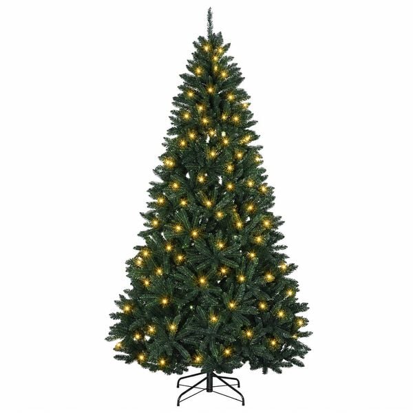 N&auml;ytet&auml;&auml;n tuotekuva 4 / 12