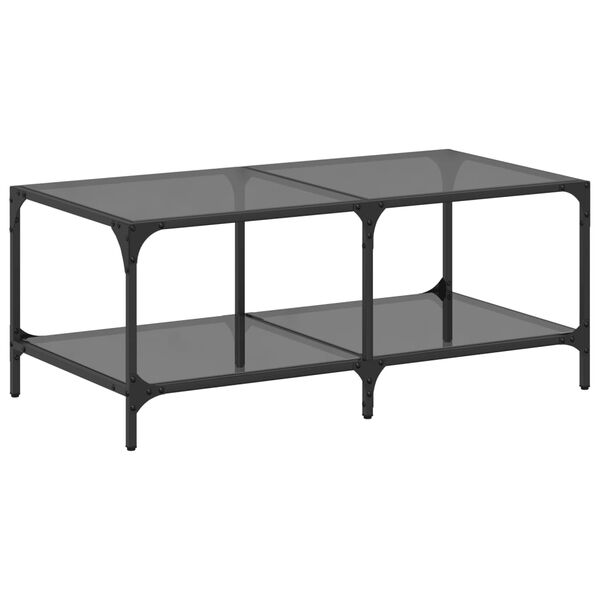 N&auml;ytet&auml;&auml;n tuotekuva 1 / 9